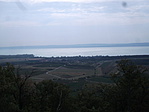 Hegyestű 028