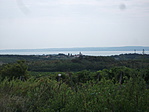Hegyestű 036