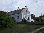 Hegyestű 033
