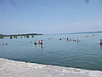 Hegyestű 038