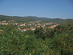 DSC04795