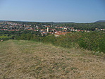DSC04797