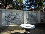 DSC04187