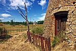 gcpszm-IMG_2861