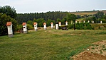 gcgygy-P8270094