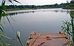 gccsrt-P8280238