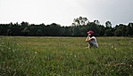 gccsrt-P8280248