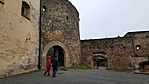 20170820_103652
