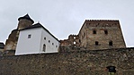 20170820_104702