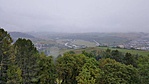 20170820_105540