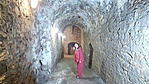 20170820_110010