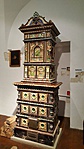 20170820_110433_001