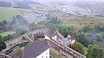 20170820_112401