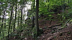 20170821_093618_001