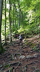 20170821_092841_001