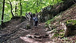 20170821_092614