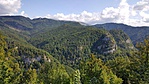 20170821_095515_001