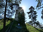 P1380179
