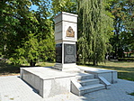 P1380185