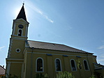 P1380190