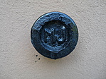P1380193