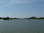 P1380301
