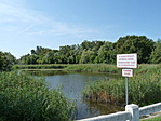 P1380305