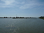 P1380306