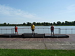 P1380315
