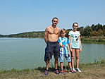 Kirándulók