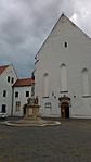 IMG_20170731_113940