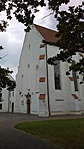 IMG_20170731_114335