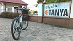 IMG_20170823_185056