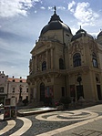 IMG_0757