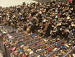 IMG_0767