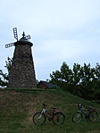 IMG_0720