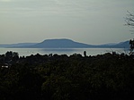Kilátás