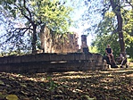IMG_4514