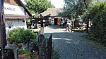 IMG_20170805_133407