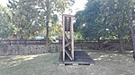 IMG_20170805_150514