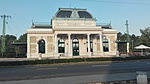 IMG_20170805_185513