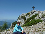 Hochlantsch