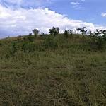GCHTTE_20170715173114.jpg