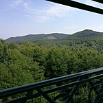 GCMSZT_20170710135452.jpg