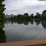 GCszhe_20170828151153.jpg