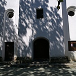 GCSTVD_20170830131825.jpg