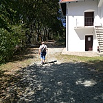 GCSTVD_20170830131856.jpg