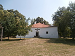 P8090176