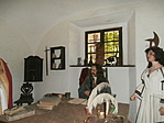 P8090183