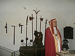P8090184